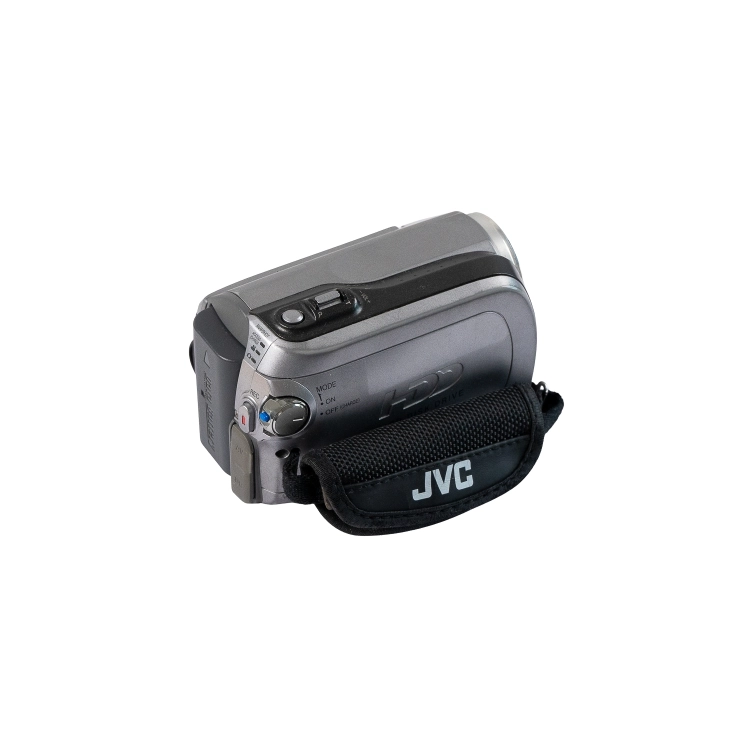 JVC Everio GZ-MG130E -3.jpg