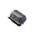 JVC Everio GZ-MG130E -6.jpg