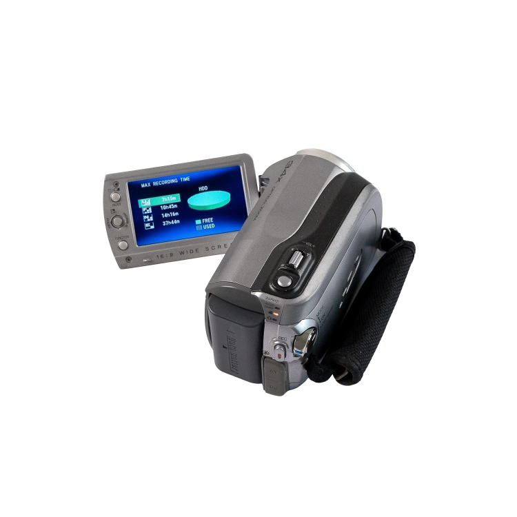JVC Everio GZ-MG130E -7.jpg
