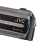 JVC Everio GZ-MG130E -8.jpg