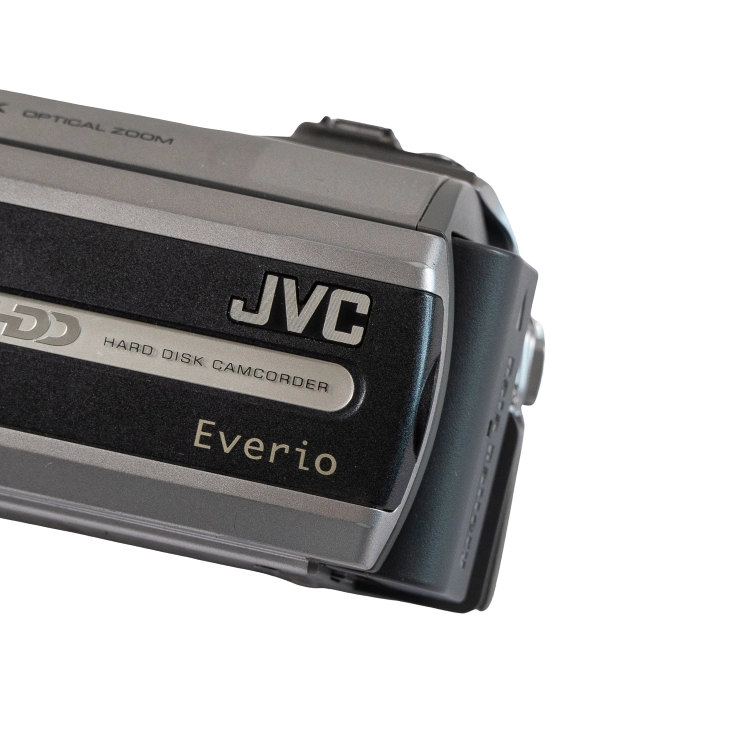 JVC Everio GZ-MG130E -8.jpg