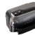 JVC Everio GZ-MG130E -9.jpg
