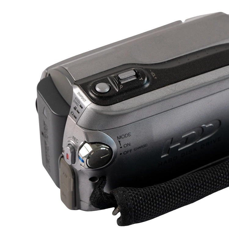 JVC Everio GZ-MG130E -9.jpg