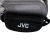 JVC Everio GZ-MG130E -10.jpg
