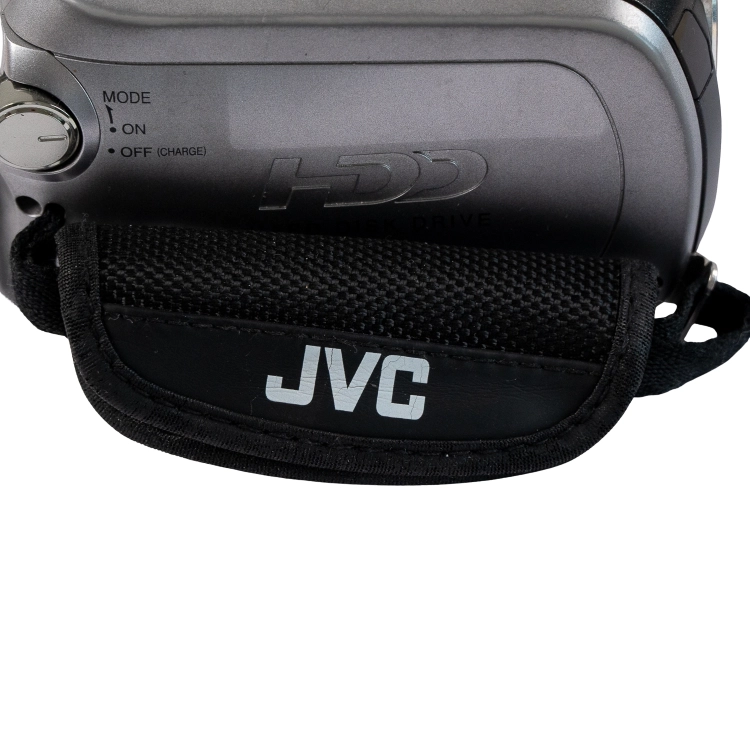 JVC Everio GZ-MG130E -10.jpg