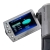JVC Everio GZ-MG130E -12.jpg