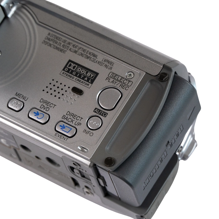 JVC Everio GZ-MG130E -13.jpg