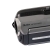 JVC Everio GZ-MG130E -14.jpg