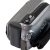 JVC Everio GZ-MG130E -15.jpg