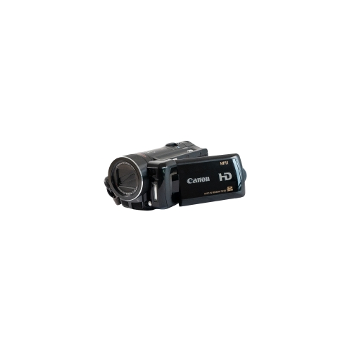 Canon Legria HF11 -1.jpg