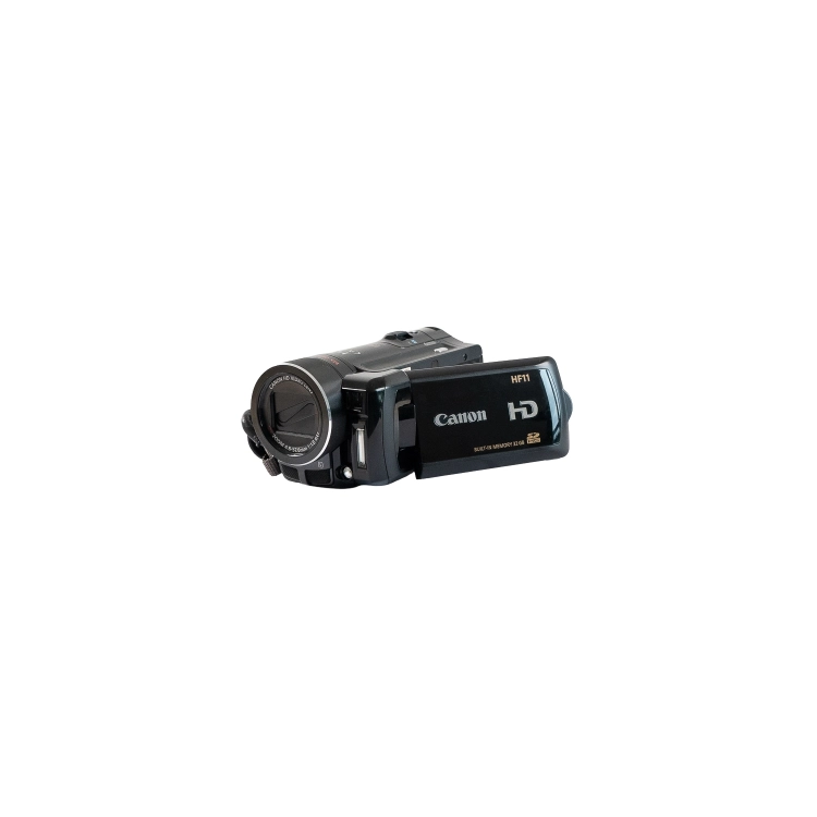 Canon Legria HF11 -1.jpg
