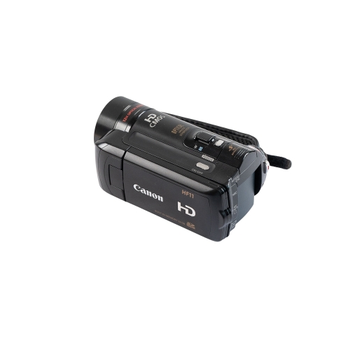 Canon Legria HF11 -2.jpg