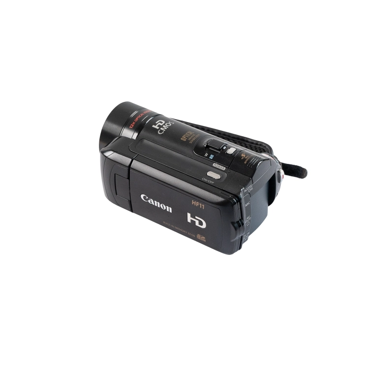 Canon Legria HF11 -2.jpg