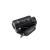 Canon Legria HF11 -3.jpg