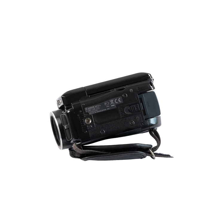 Canon Legria HF11 -4.jpg