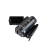 Canon Legria HF11 -5.jpg