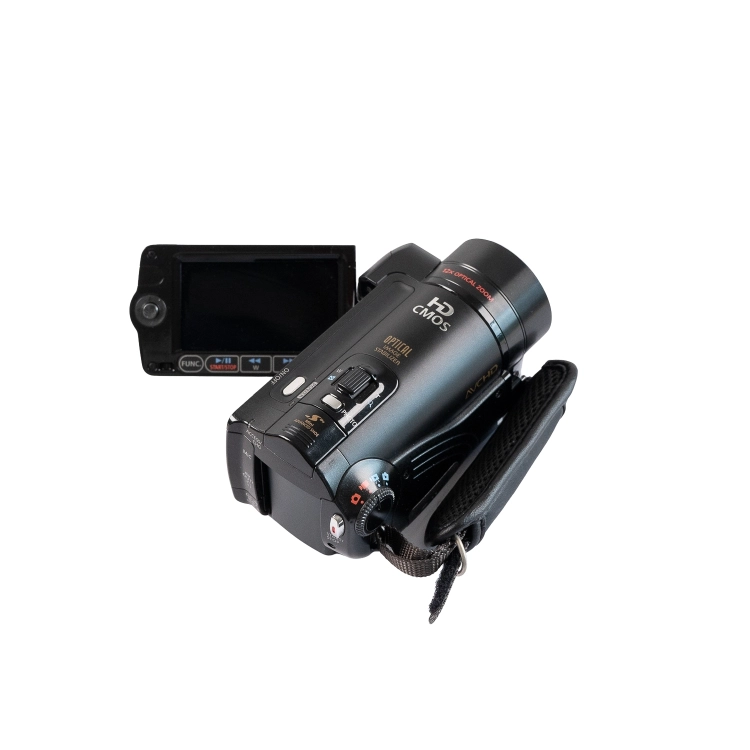Canon Legria HF11 -5.jpg