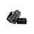 Canon Legria HF11 -6.jpg
