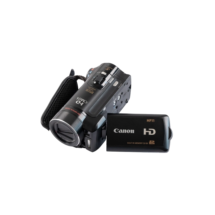 Canon Legria HF11 -6.jpg