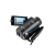 Canon Legria HF11 -7.jpg
