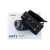 Canon Legria HF11 -19.jpg