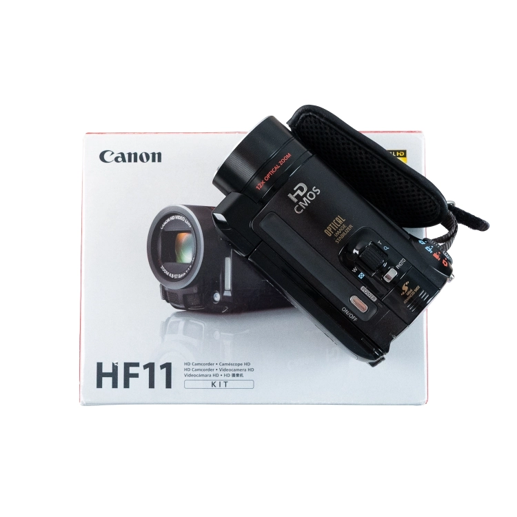 Canon Legria HF11 -19.jpg