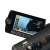 Canon Legria HF11 -9.jpg