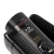 Canon Legria HF11 -10.jpg