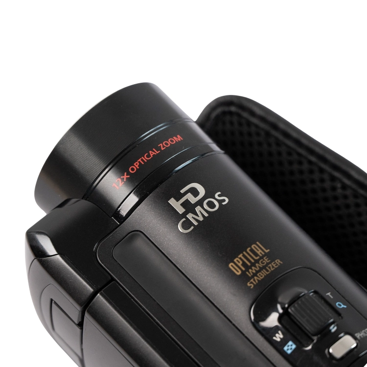 Canon Legria HF11 -10.jpg