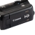 Canon Legria HF11 -11.jpg