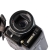 Canon Legria HF11 -12.jpg
