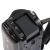 Canon Legria HF11 -13.jpg