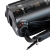 Canon Legria HF11 -14.jpg