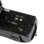 Canon Legria HF11 -16.jpg