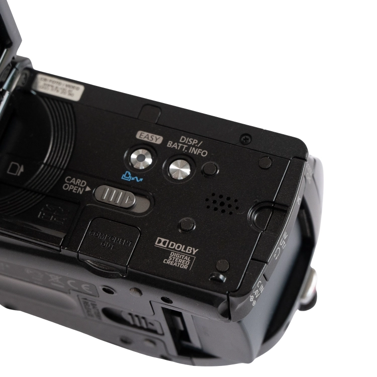 Canon Legria HF11 -16.jpg