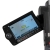 Canon Legria HF11 -17.jpg