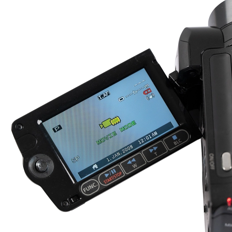 Canon Legria HF11 -17.jpg