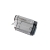 Sony DCR-TRV270E -2.jpg