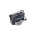 Sony DCR-TRV270E -4.jpg