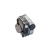 Sony DCR-TRV270E -5.jpg