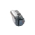 Sony DCR-TRV270E -8.jpg