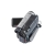Sony DCR-TRV270E -9.jpg