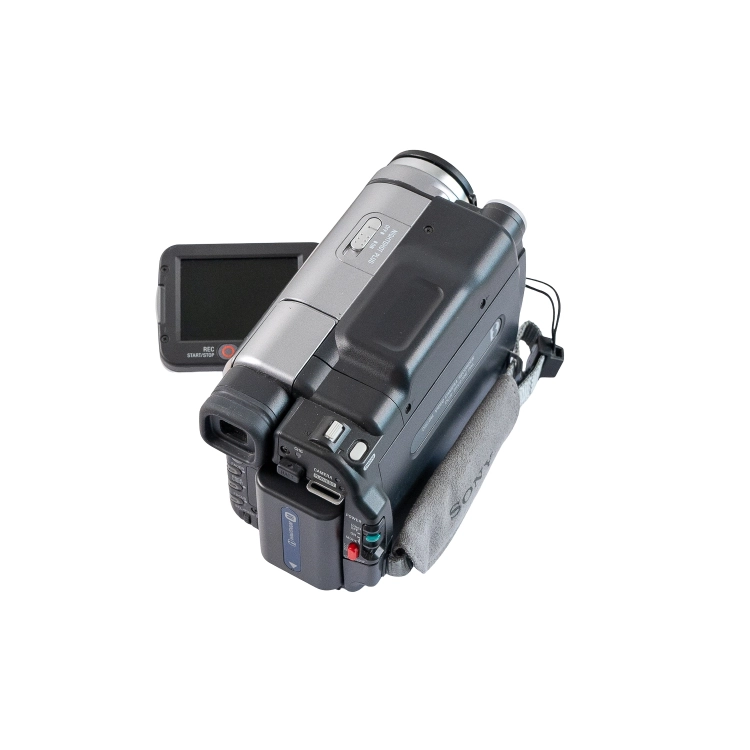 Sony DCR-TRV270E -9.jpg
