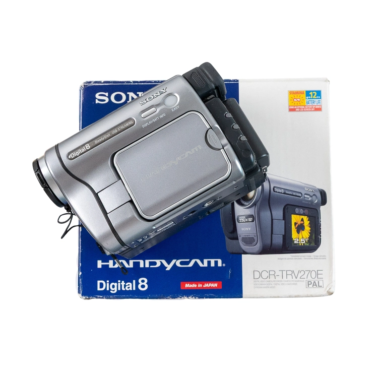 Sony DCR-TRV270E 34.jpg