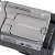 Sony DCR-TRV270E -11.jpg