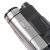 Sony DCR-TRV270E -12.jpg