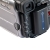 Sony DCR-TRV270E -14.jpg