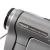 Sony DCR-TRV270E -15.jpg