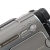 Sony DCR-TRV270E -16.jpg
