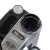 Sony DCR-TRV270E -17.jpg
